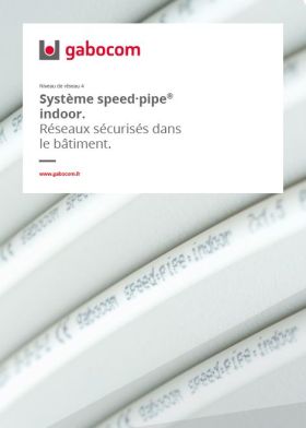 gabocom_indoor_brochure_produit.jpg