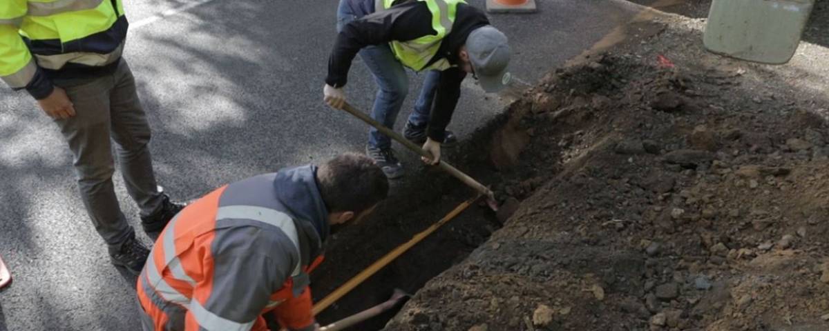 speedpipe-ground-offener-graben-befuellung.jpg